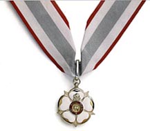 LSO_medal LSO_medal